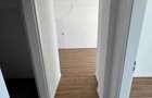 Parcul Carol-Viilor | 3 cam | et 1 | 63mp | bloc 2022 | 165.000 euro - 6