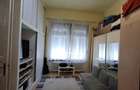 Apartament generos 4 camere la 5 minute de Pia?a Victoriei