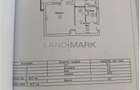 APARTAMENT CU 1 CAMERA ET 2 INT TIMOTEI POPOVICI - 3
