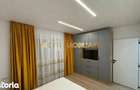 Studio de inchiriat | Berceni | Metrou | Parcare | Centrala | Mobilat - 5