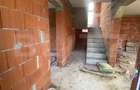 EXCLUSIVITATE COMOSION 0%! Casa noua P+E, 120 mp, 1.400 mp teren, Buda - 9
