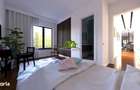 Casa Dreams, Dotari premium, mobilata si utilata, Bujoreni - CP2496856 - 4