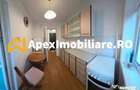 Apartament 2 camere de inchiriat Vatra Luminoasa Bucure?ti - 7