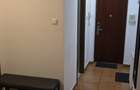 Inchiriez Apartament 1 Camera + Parcare strada Porii - 1