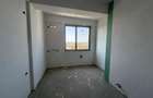 Apartament 2 camere decomandat | 64,8 mp total | Mamaia Nord Hanul cu Pe?te - 5
