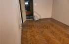 2 Camere Semidecomandat | Piata Iancului | Sector 2 | Metrou | Bloc Re - 6