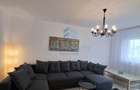Apartament 2 camere Turda decomandat aproape de metrou - 5