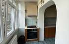Apartament cu 2 camere decomandate, Burdujeni- Cuza Voda 1 - 12