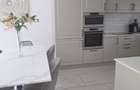 Inchiriez casa cu 5 camere in Subcetate ID:45401 - 3