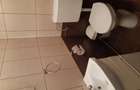 Inchiriere apartament 3 camere, decomandat, Piata Sudului