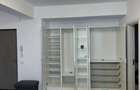 Apartament 3 camere Bratianu Residence, Otopeni | 70 mp - 6