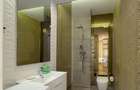Dinamic City, 2 CAMERE DEOSEBIT, ETAJ 7, GARAJ, FINISAJE PREMIUM - 12