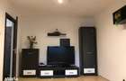 Apartament 2 camere | Crangasi | Loc de parcare | Boxa | Pet friendly - 10