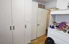 3 Camere / 72.8m.p. / Metrou Muncii / 2 locuri parcare