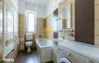 2 camere decomandate, modern, parcare, Cartierul Buna Ziua, Zona Audi - 5
