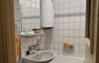 Apartament 3 camere | 54 MP | Central, Maiorescu - 2