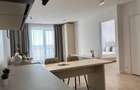 Studio Dublu în Băneasa – Spațiu Generos, Lumină Naturală și Priveliște Plăcută - 16