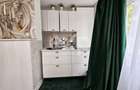 Apartament deosebit, 3 camere, 74 mp, complet mobilat ?i ut - 3