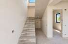 Casă individuală 4 camere, teren 360 mp, Str. Vrajitorului – Comuna Berceni