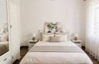 Vila Premium 7 Camere -Panouri fotovoltaice - 5