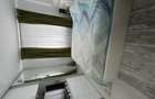 2 camere decomandate | 58 mp | 2 balcoane | parcare subterana | Titan 4 Residence - 4