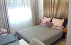 Apartament de vanzare la AFI ARED - 10