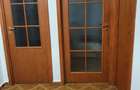 Inchiriez apartament 2 camere - 4