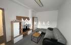 Apartament 2 camere de închiriat | Tineretului, Sibiu | parcare - 5