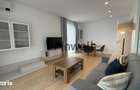 Apartament 2 camere| loc de parcare| Nusco City| Aviatiei| Promenada - 13