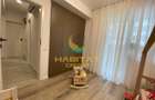 Apartament 3 camere cu Gradina 80 mp Mobilat si Utilat! - 13