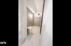 Apartament 2 camere I Calea Victoriei I Pretabil Investitie - 1
