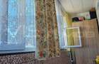 Apartament 2 camere, zona de sus - 3