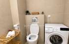Inchiriere apartament | 2 camere | H Pipera Lake - 7
