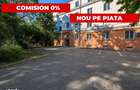 Mai mult SPA?IU decat te astepti | 2 camere + Boxa 84mp | BLOC Rusesc - 4