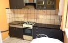 Apartament 3 camere 65mp -Bulevard-Autogara mobilat
