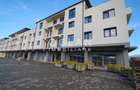 NOU -Penthouse 93 mp/ 4 cam.+ Terasa 81 mp - Selimbar
