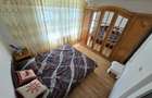 Apartament 3 camere de vanzare - Dragasani, zona Gib Mihaescu Rusidava - 6