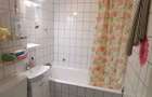 Piata Sudului/Metrou-Apartament 2 camere de inchiriat - 7