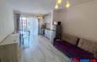 Apartament de inchiriat cu 2 camere in Sibiu zona Turnisor - 1