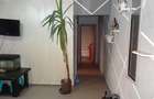 Km.4-5, Apartament 3 camere, et.1, de vanzare - 1