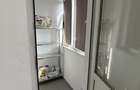 Apartament 2 camere Rahova