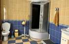 Casa 7 camere | 230 mp utili | Armeneasca | Investitie Premium | - 11