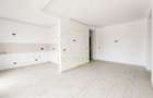 Apartament superb cu 3 camere langa Eso, bloc cu lift I Giroc - 2