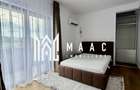 APARTAMENTT 2 CAMERE| BLOC NOU INTABULAT| MOBILAT COMPLET| OSTROVENI - 10