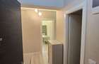 Prima Inchiriere: Apartament 2 camere Manta Ro?ie Residence - 9