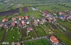 Casa cu 3 camere si teren generos | Valenii de Mures | 75.000 - 5