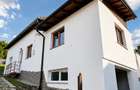 Casa cu 4 camere+teren 569mp, Sacele Cernatu, 200m de primarie centru - 3