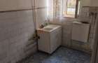 Apartament 2 camere decomandate zona centrala - 3