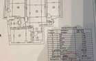 Victoriei Veronica Micle - Spatiu Birouri 3 Camere Decomandat 90mp - 7