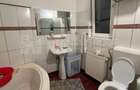 Apartament 3 camere, curte comuna, Centrul Istoric Schei - 2